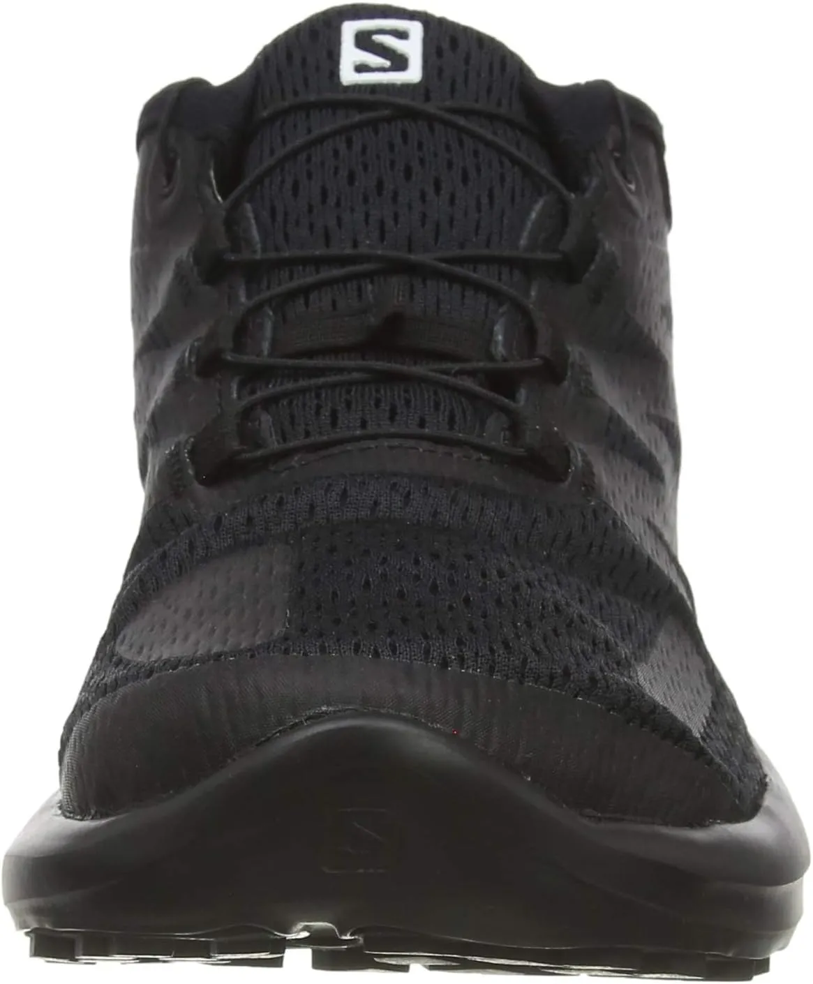 Salomon Women's Sense Flow GTX W Trail Running