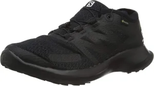 Salomon Women's Sense Flow GTX W Trail Running
