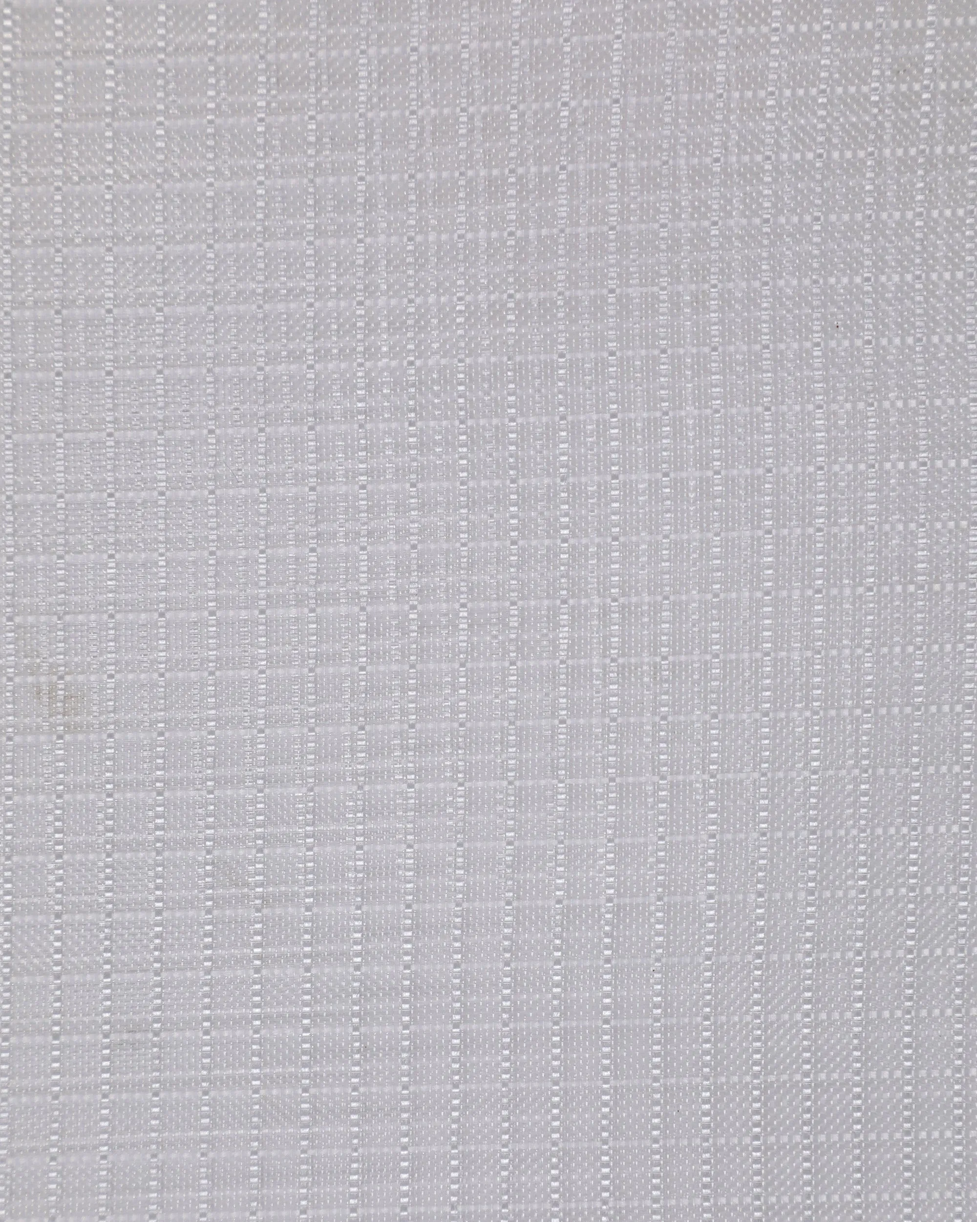 Sheer Mesh Tote Bag