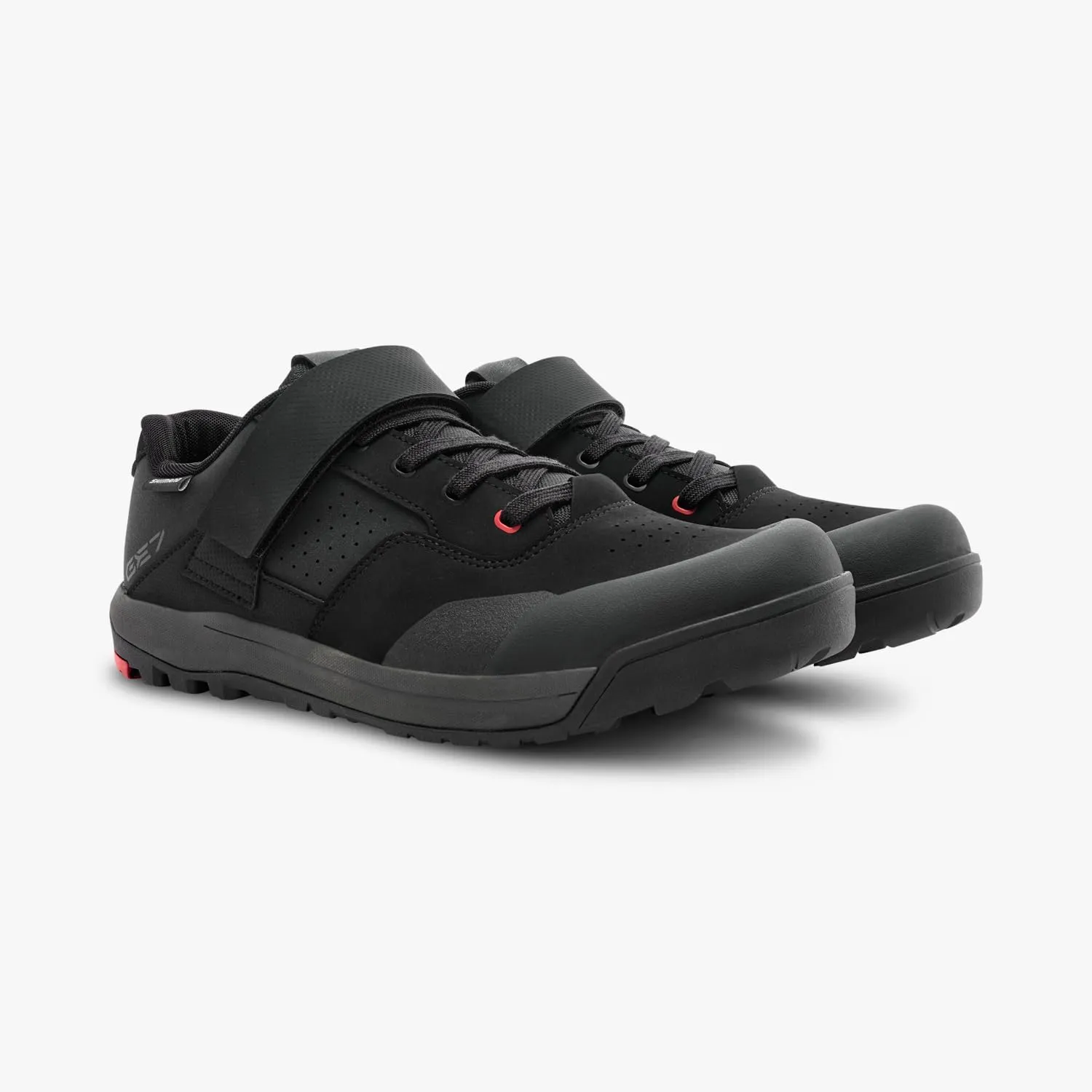 SHIMANO SH-GE700 Men's MTB Shoes