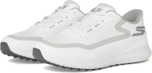 Skechers Men's Flight Spikeless Slip-in Golf Shoe Sneaker