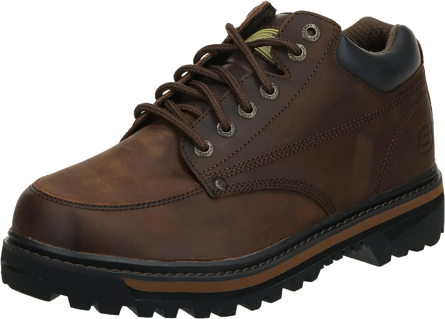 Skechers Men's Mariner