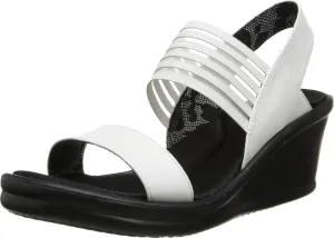 Skechers Women's Rumblers Sci fi