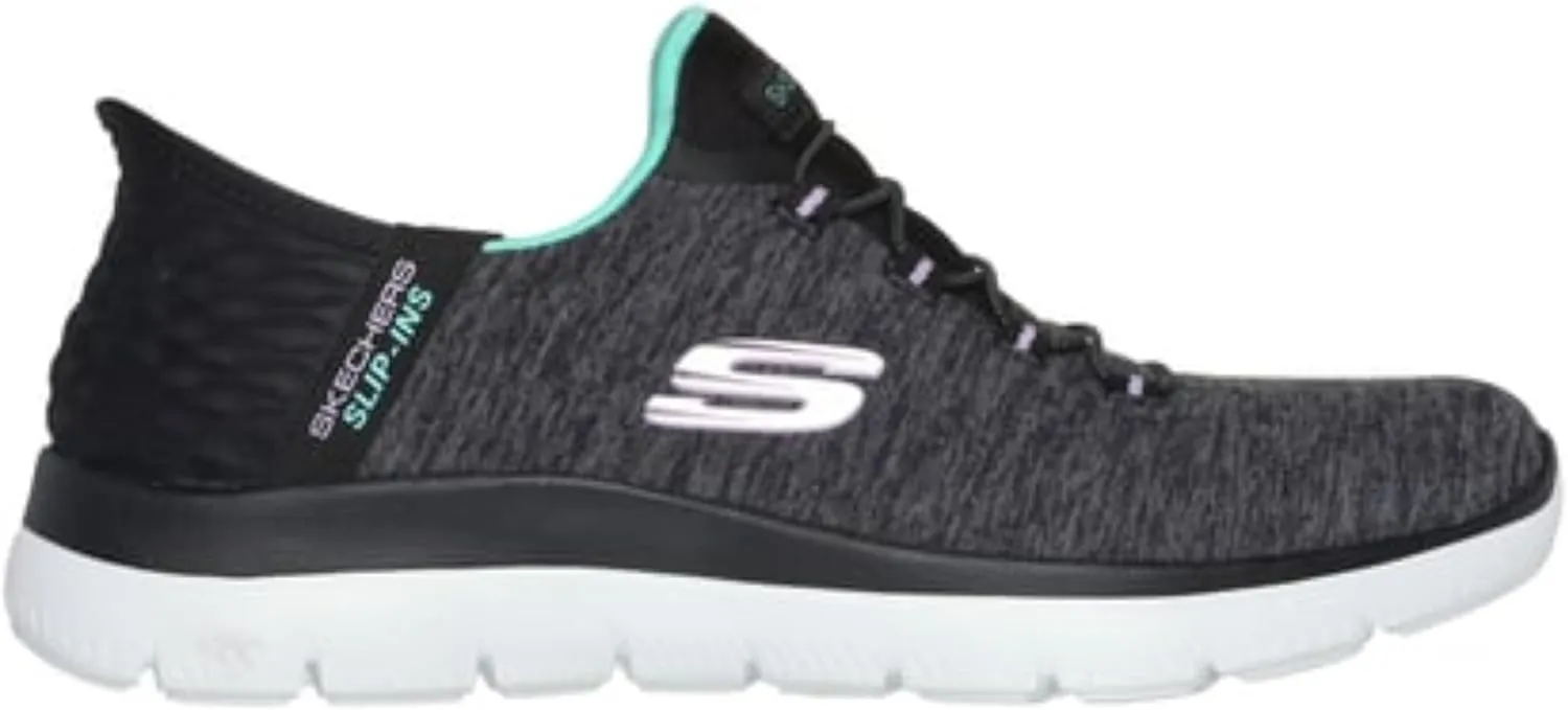 Skechers Women's Sneakers