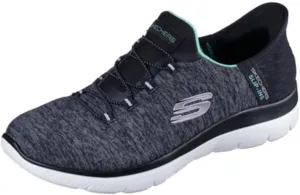 Skechers Women's Sneakers