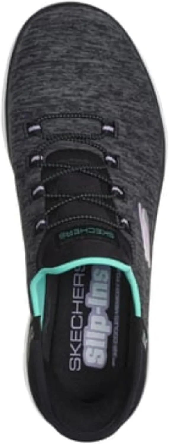 Skechers Women's Sneakers