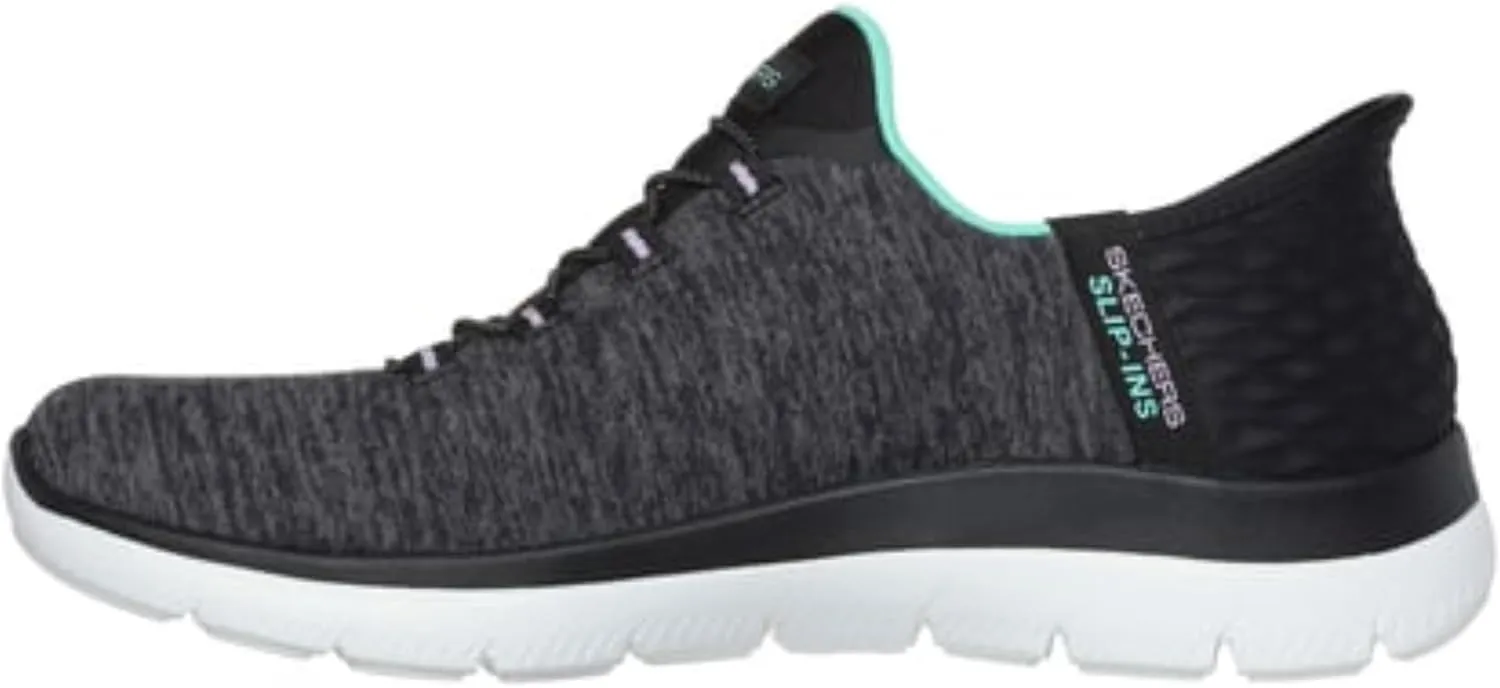 Skechers Women's Sneakers