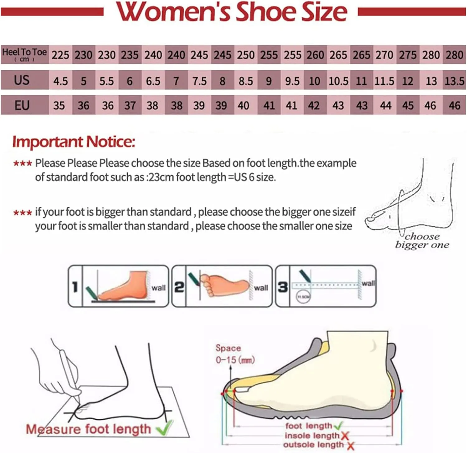 SOLPNOW Women's Stretch Elastic Strap Slip On Mesh Sneakers with Arch Support Breathable Comfortable Casual Walking Platform Sneakers,Outdoor Non-Slip Workout Running Sneakers