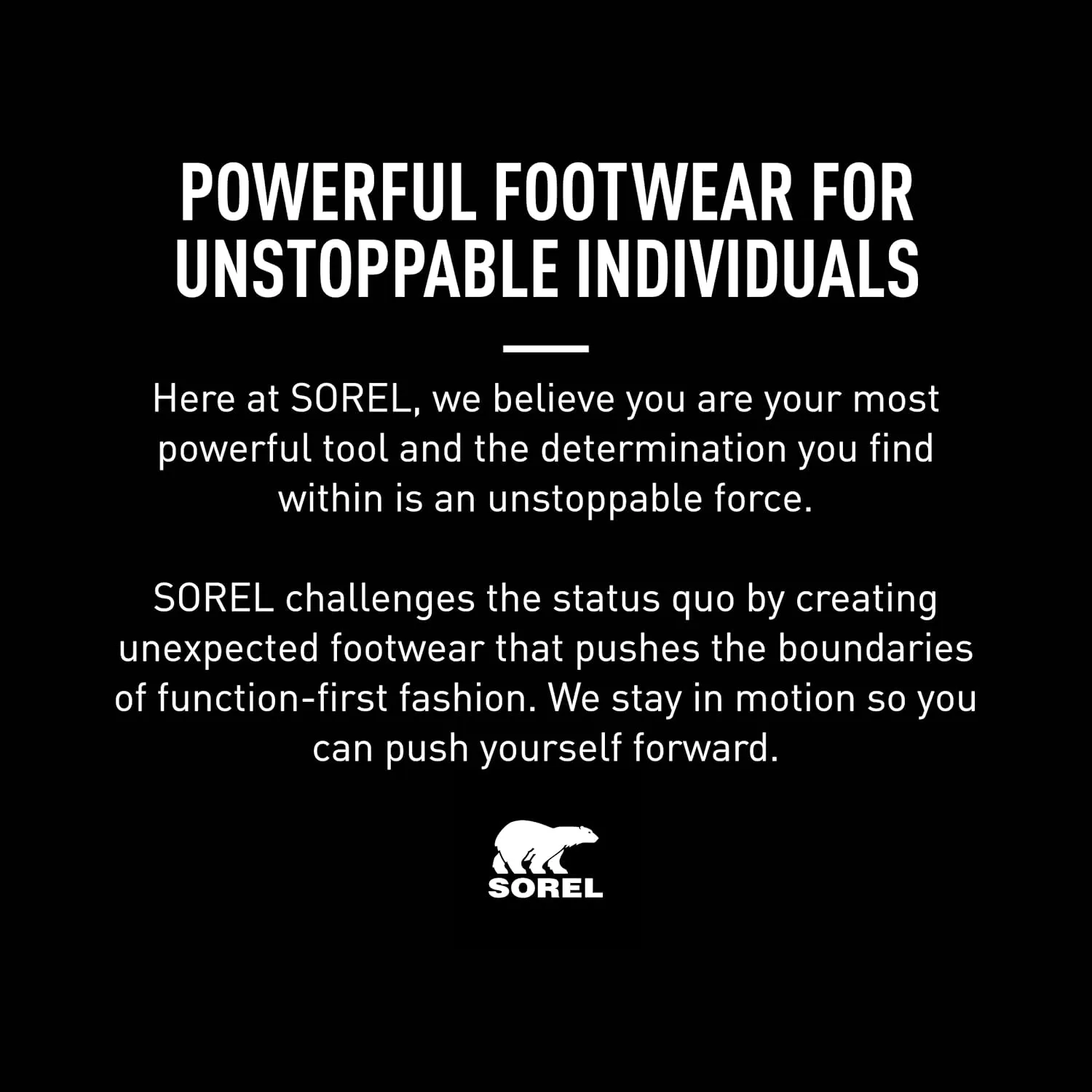 Sorel Women's Hi-Line Heel Lace Boots