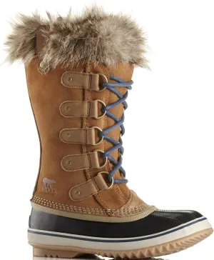 Sorel Women's Joan of Arctic Snow Boot