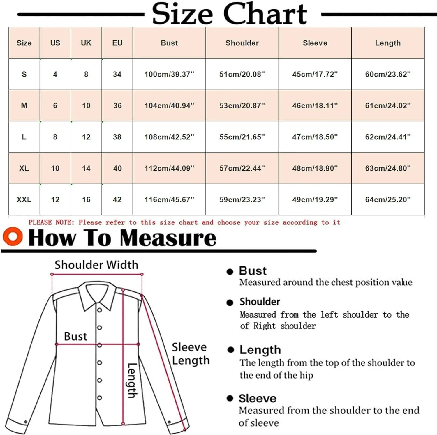 Sweaters for Women Fall Winter Striped Crewneck Knit Long Sleeve Casual Loose Hollow Out Vintage Pullover Top 2024
