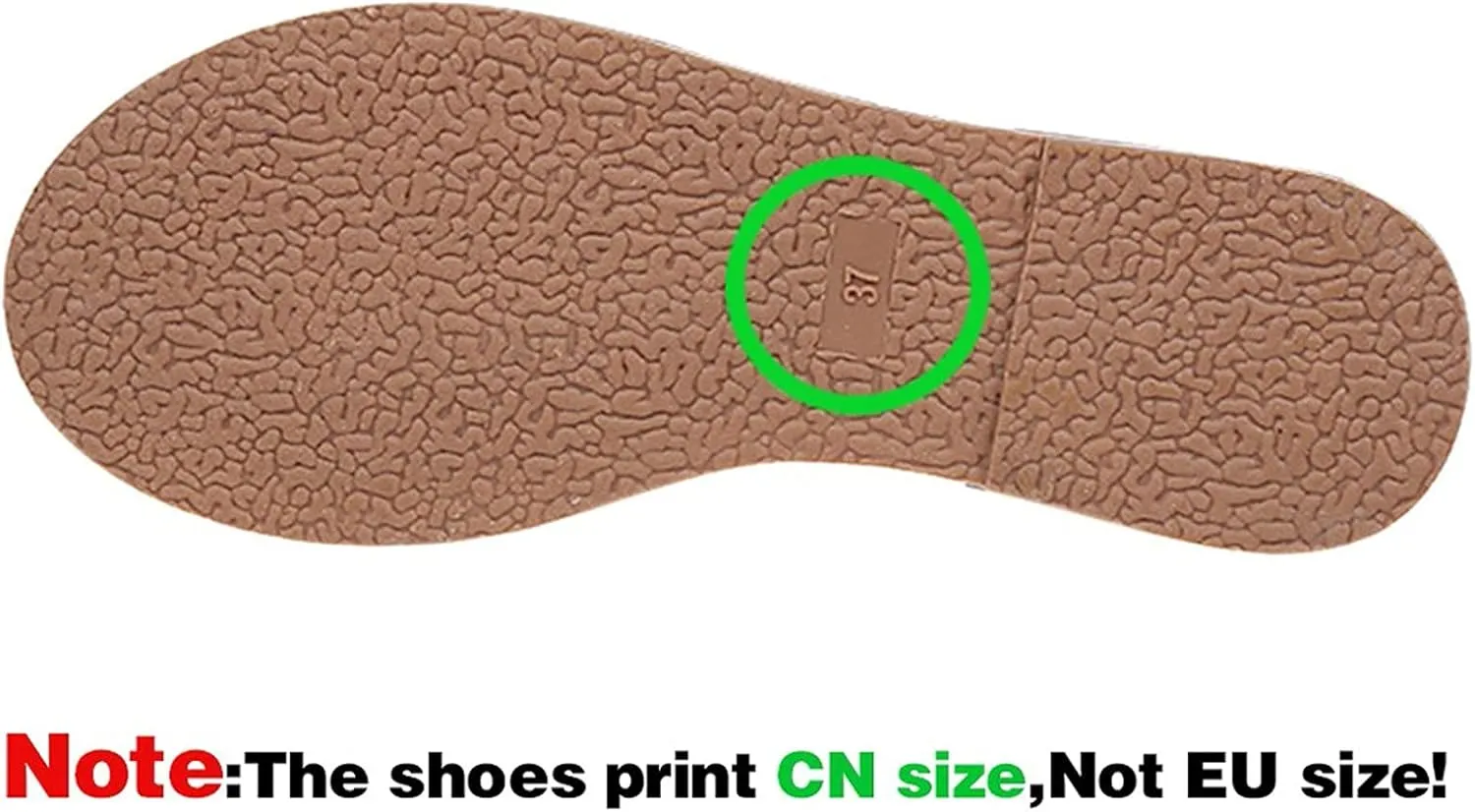 Tennis Shoes Men Mens Sneaker Walking Shoes for Men for Everyday and Travel Business Casual Non Slip Running Lightweight Workout Man Sneakers Mens Gym