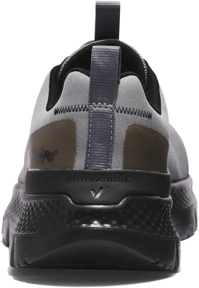 Timberland PRO Men's Setra Composite Safety Toe Industrial Athletic Work Shoe