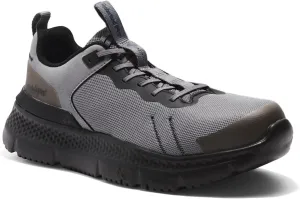 Timberland PRO Men's Setra Composite Safety Toe Industrial Athletic Work Shoe