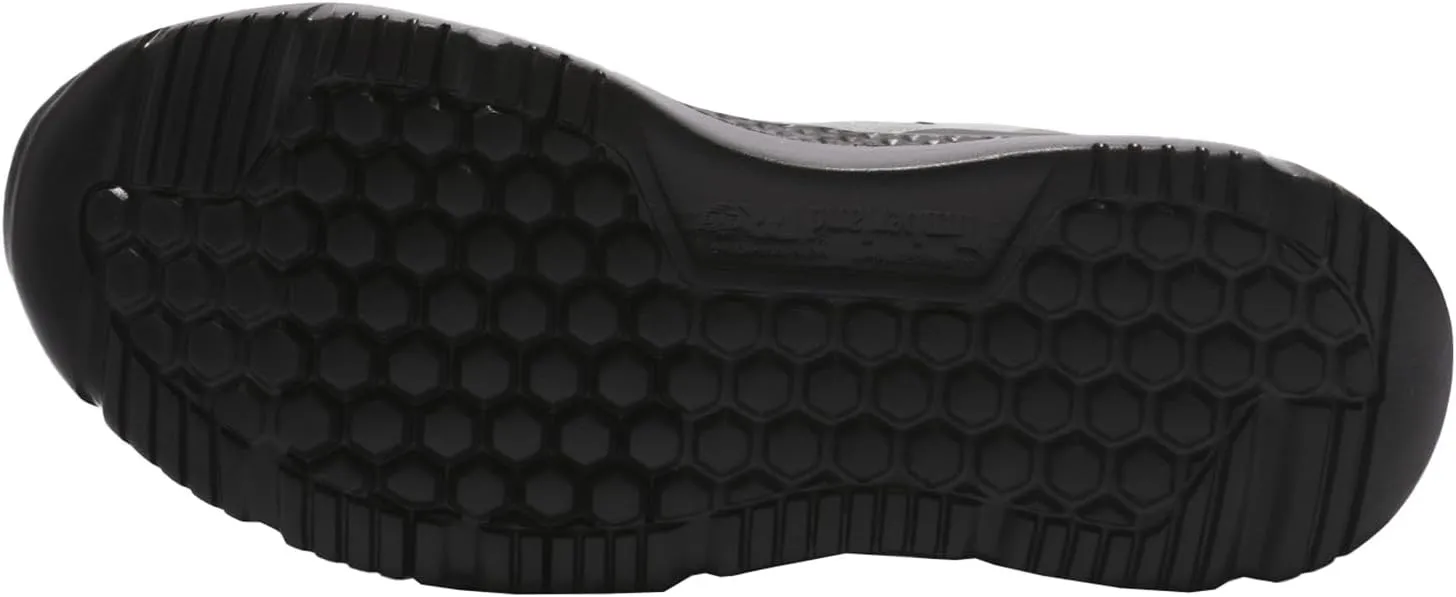 Timberland PRO Men's Setra Composite Safety Toe Industrial Athletic Work Shoe