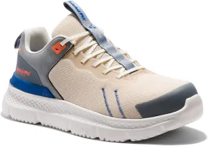 Timberland PRO Men's Setra Composite Safety Toe Industrial Work Shoe