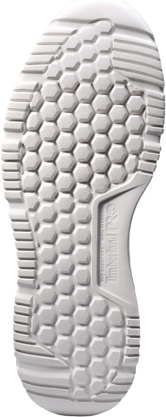 Timberland PRO Men's Setra Composite Safety Toe Industrial Work Shoe