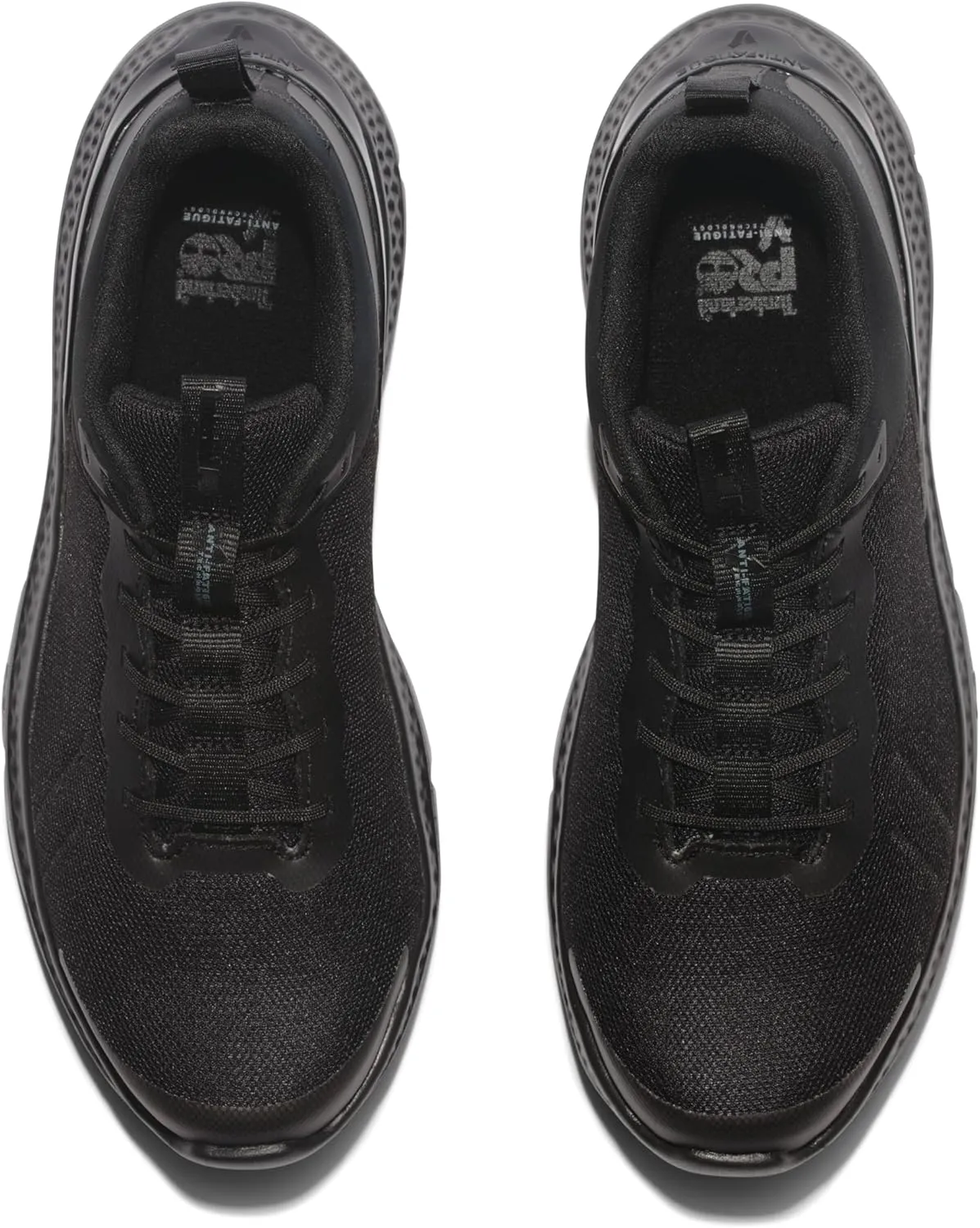 Timberland PRO Setra Low, Men's, Comp Toe, EH, Slip Resistant, Athletic Work Shoe
