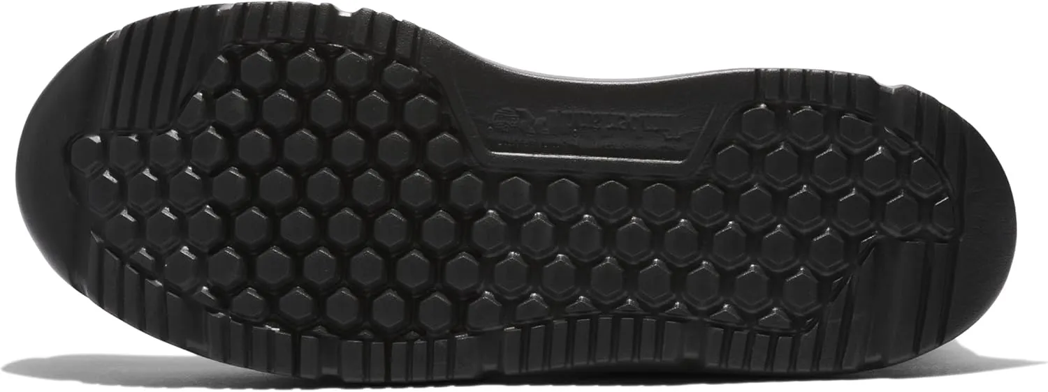Timberland PRO Women's Setra Composite Safety Toe Industrial Athletic Work Shoe