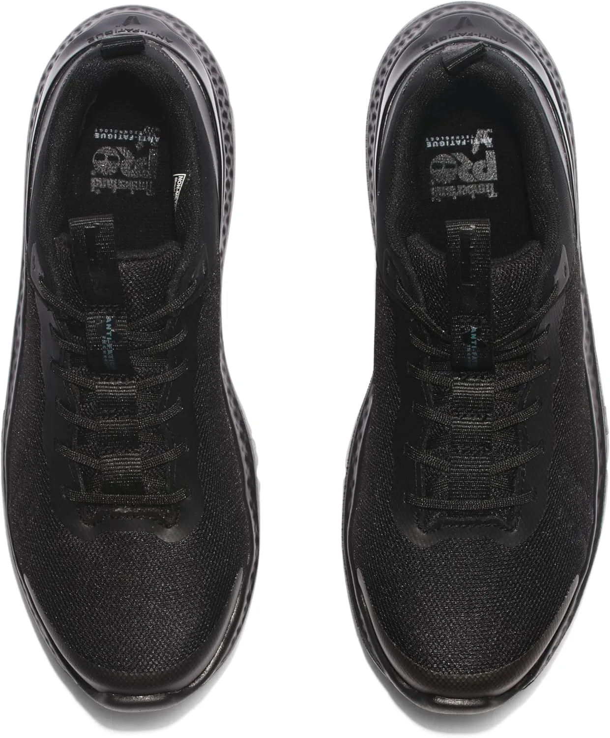 Timberland PRO Women's Setra Composite Safety Toe Industrial Athletic Work Shoe