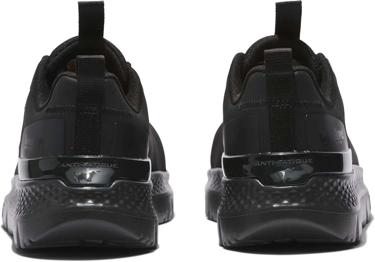 Timberland PRO Women's Setra Composite Safety Toe Industrial Athletic Work Shoe