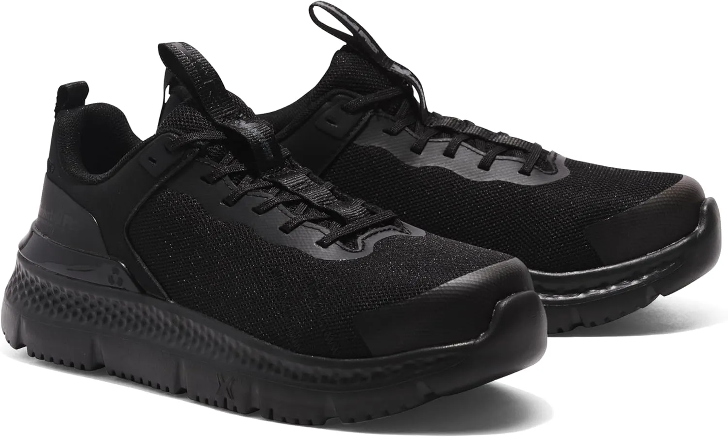 Timberland PRO Women's Setra Composite Safety Toe Industrial Athletic Work Shoe