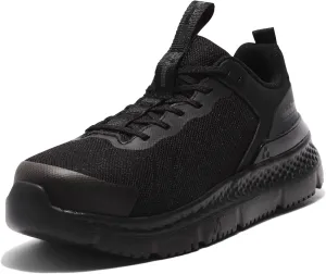 Timberland PRO Women's Setra Composite Safety Toe Industrial Athletic Work Shoe