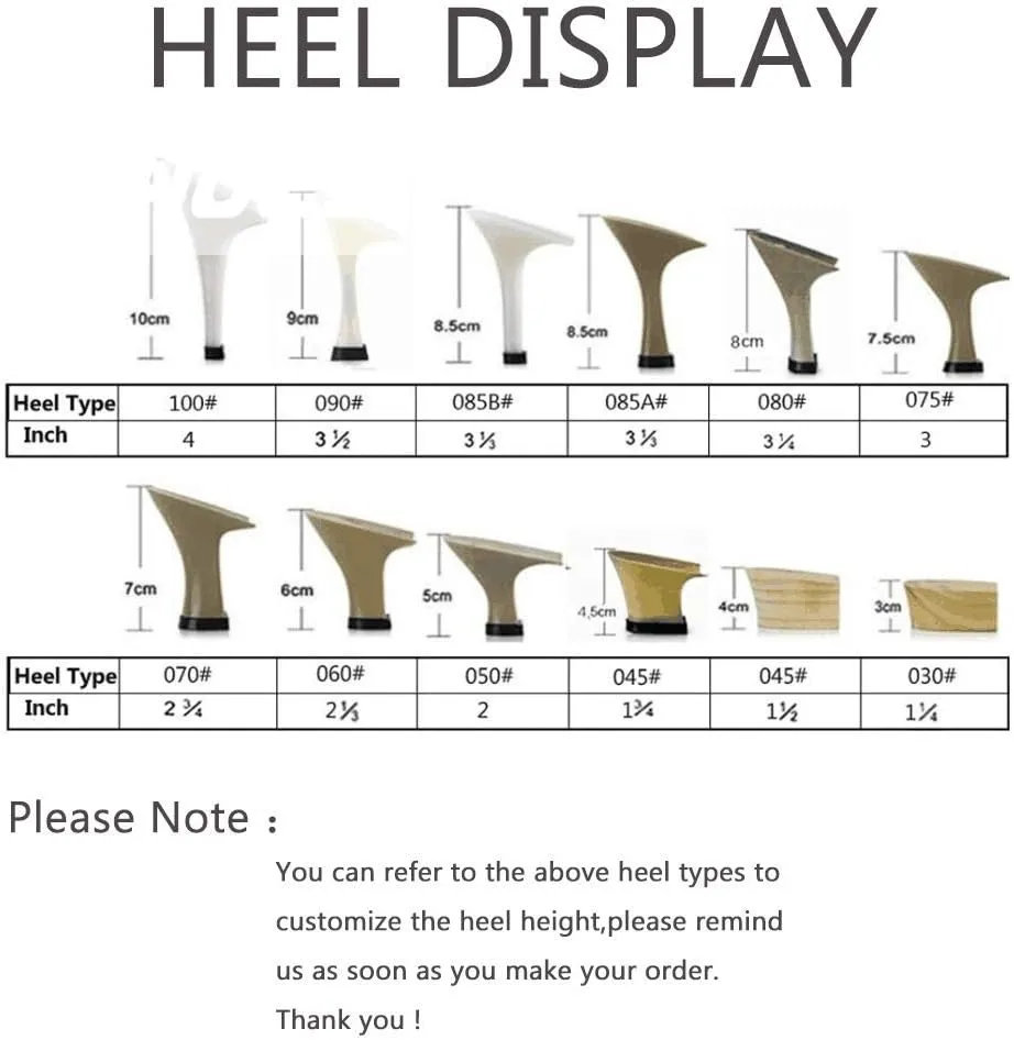 TINRYMX Women's Satin Heels Latin with Rhinestone Dance Shoes Peep Toe Salsa Bachata Chacha Performance Ballroom Dancing Heels, YCL450