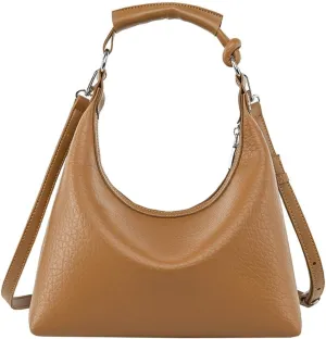Tote Handbags for Women Vegan Leather Shoulder Bags Clutch Purse Hobo Crossbody Bags Y2K Purse Handbags
