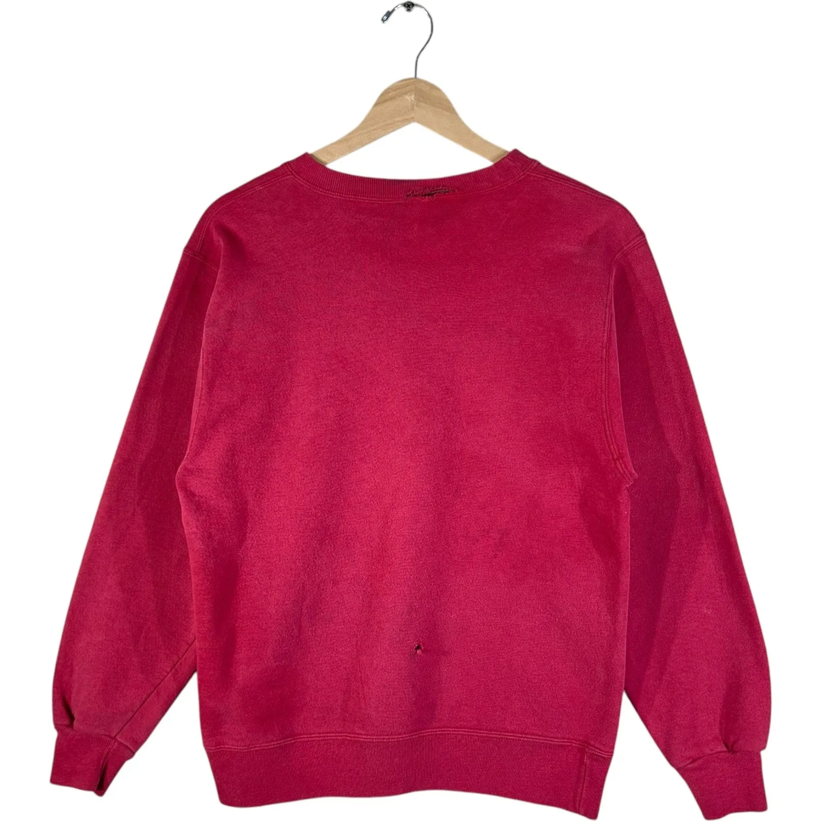 Vintage Champion Athletic Apparel Crewneck