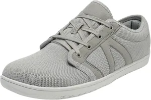 Walking Shoes for Men Men's Black Dress Shoes Men's Mesh Sneakers Lightweight Casual Walking Dress Tennis for Men Supportive Running Athletic Sneakers Chunky Slip on