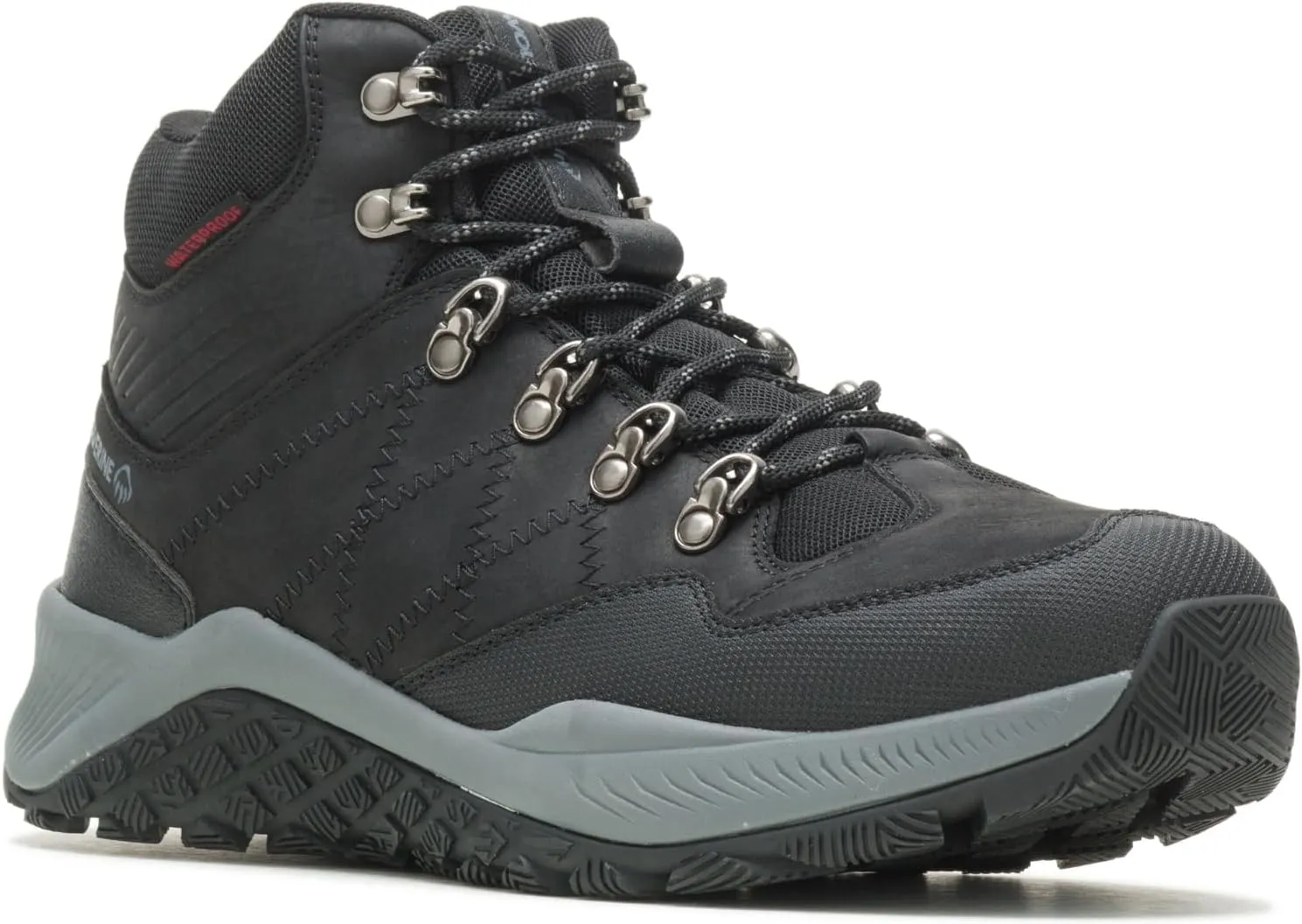 Wolverine Men's Spencer Hiking Boot