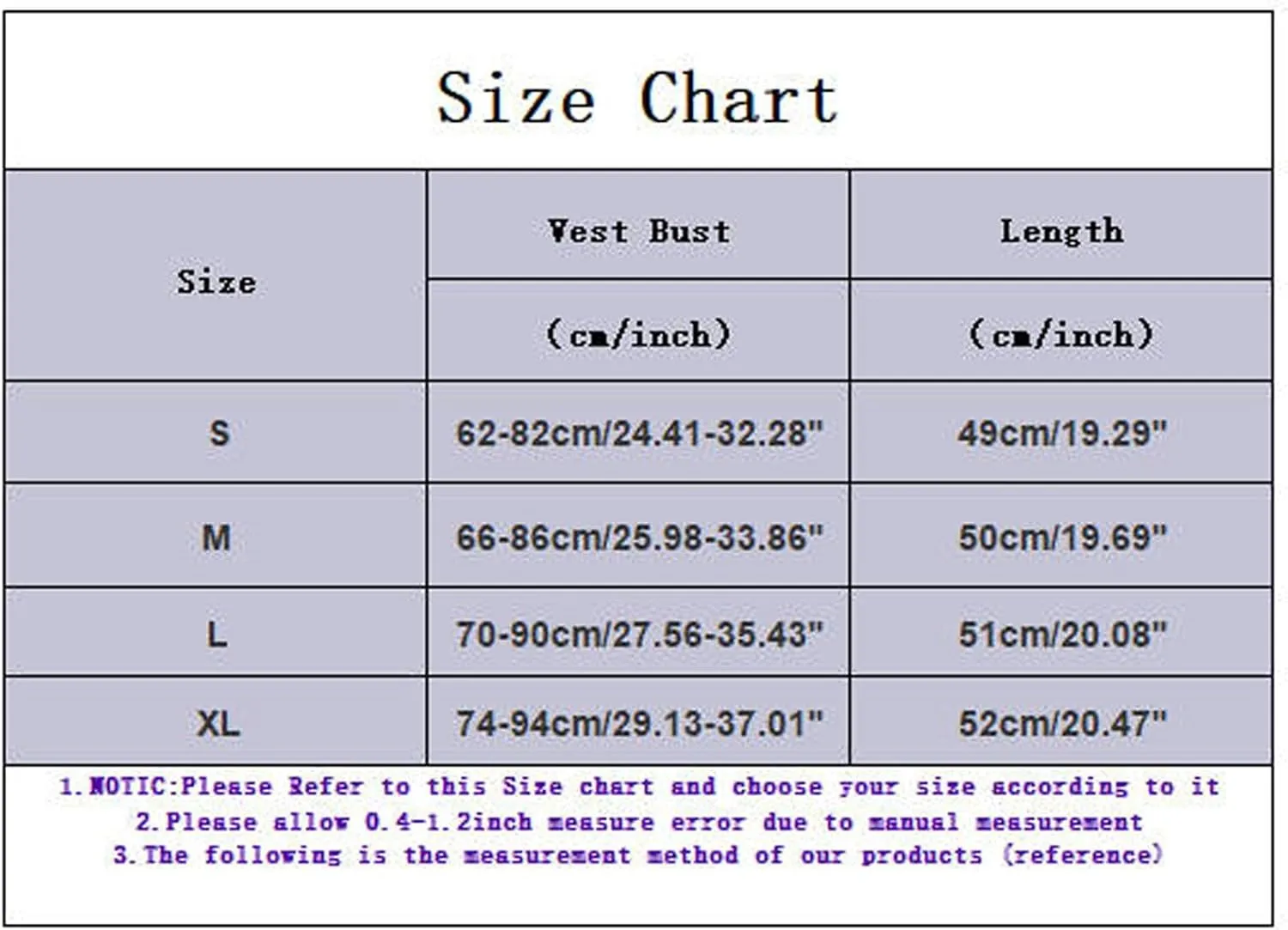 Women Fashion Solid Sexy Flower Bodice Casual Sleeveless Vest Lace Cold Shoulder Top