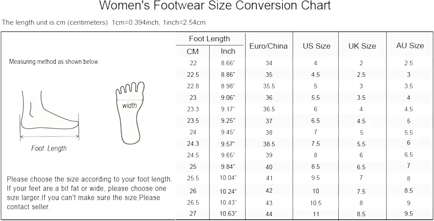Women's Black Latin Dance Shoes - Tango Jazz Salsa Professional Ballroom Sneakers, 5CM/2Inch Heel Height