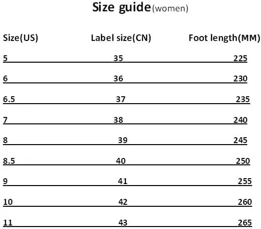 Women's Breathable Mesh Dance Shoes - Mid HeelLace-Up Suitable for WalkingAll-Season Fabric Comfort Sneakers