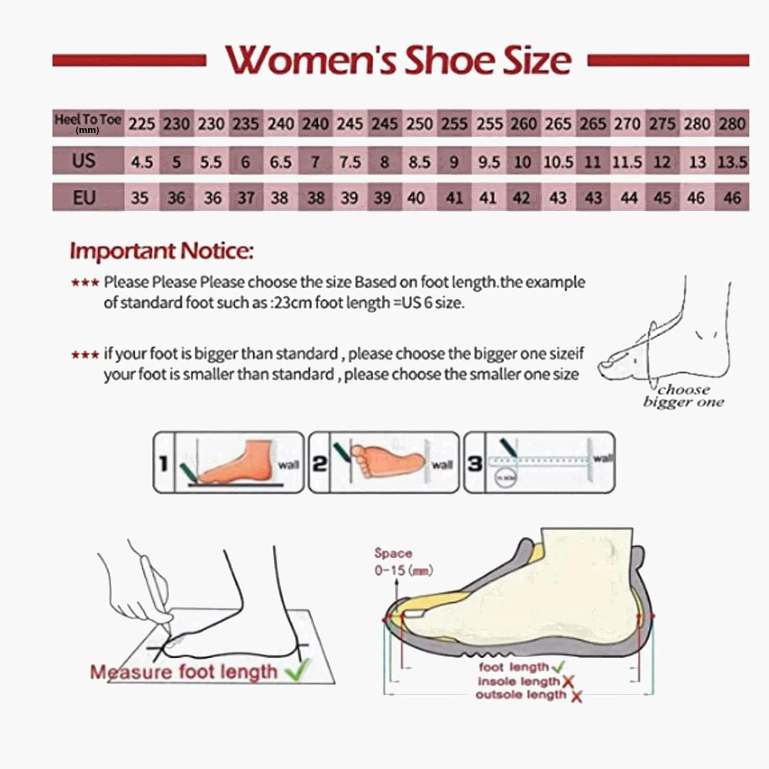 Women's Genuine Leather Platform Hollow Fashion Sneakers,Breathable Comfortable Lace-Up Dad Sneakers,Summer Outdoor Casual Workout Sport Non-Slip Walking Shoes