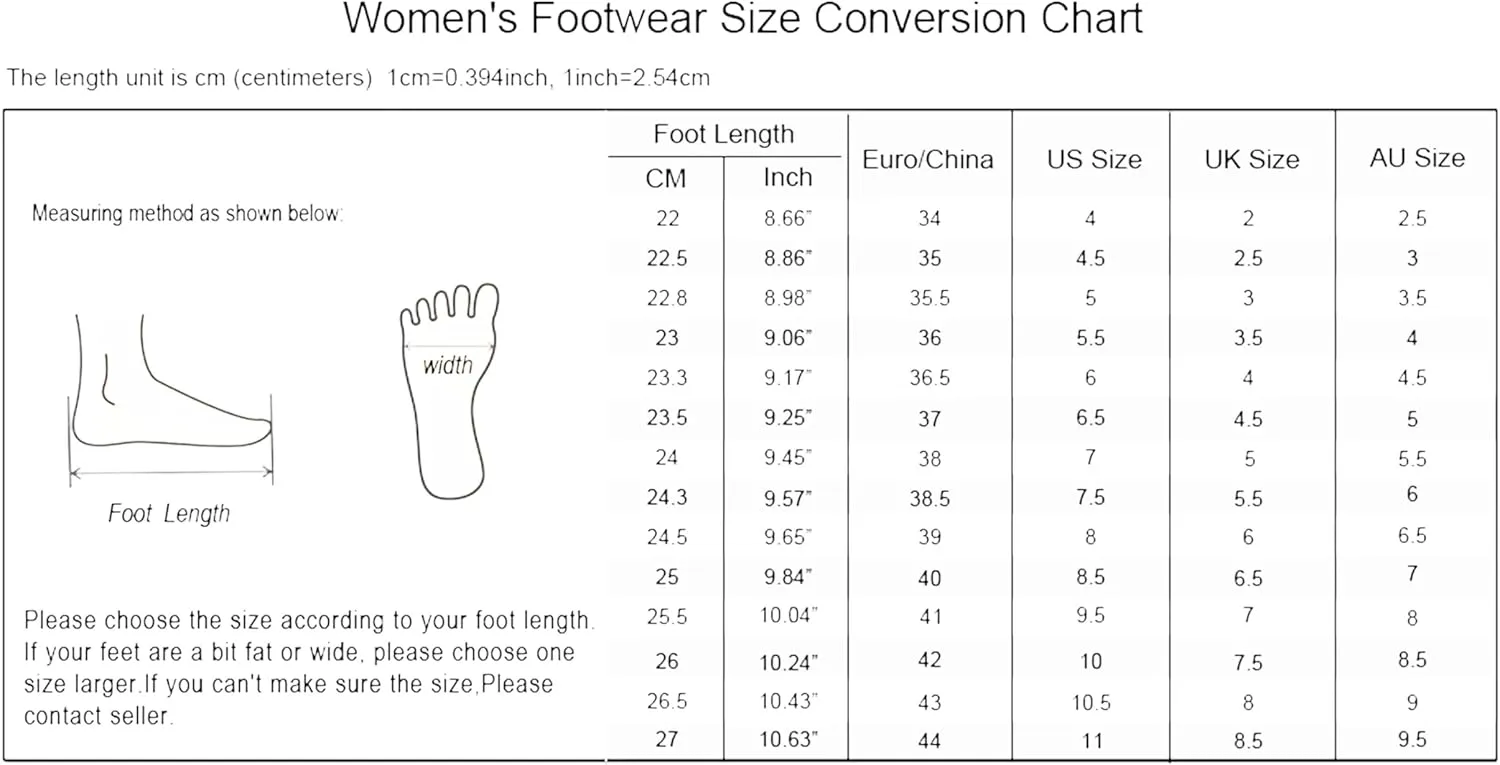 Women's Latin Dance Training Shoes - Tango Ballroom Rhinestone Purple/Black Wedding Sandals, 5CM/2Inch Heel Height