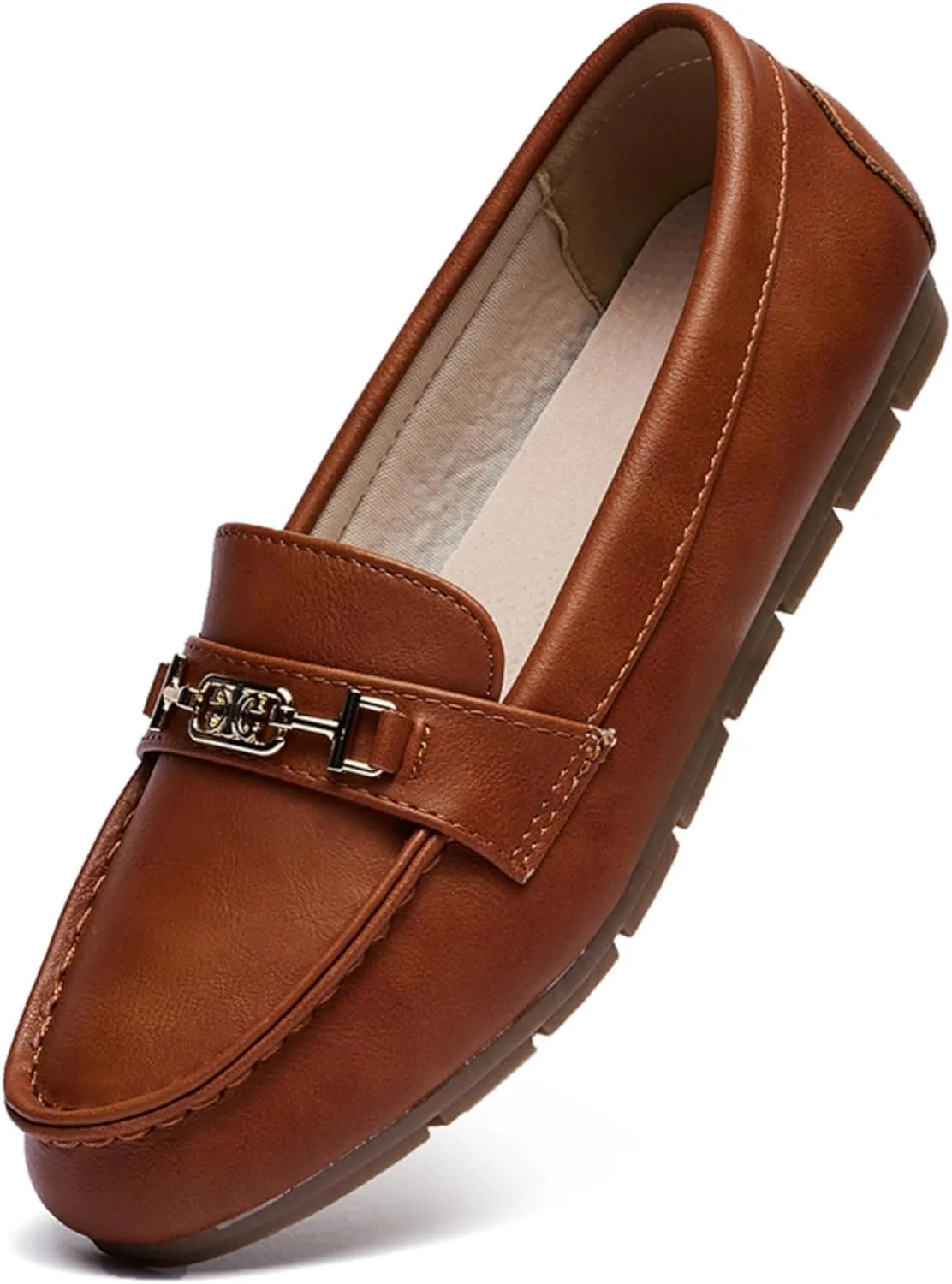 Women??s Loafer Casual On Flat Shoes Classy and Comfortable
