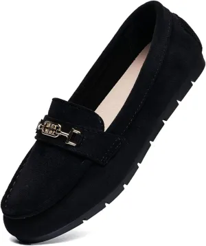 Women??s Loafer Casual On Flat Shoes Classy and Comfortable