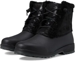 Women's Maritime Repel Boots