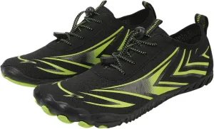 Womens Mens Barefoot Shoes Quick Dry Water Female Diving Shoes Footwear Barefoot Non-Slip Hike Running Shoes