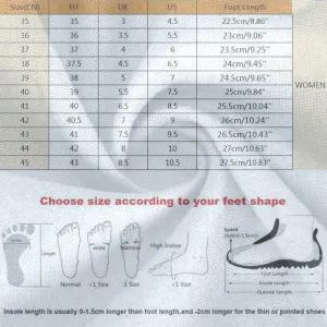 Women's Rhinestone Embellished Flat Slipper Sparkly Rubber Sole Slip on Sandal Solid Open Toe Summer Walking Slide