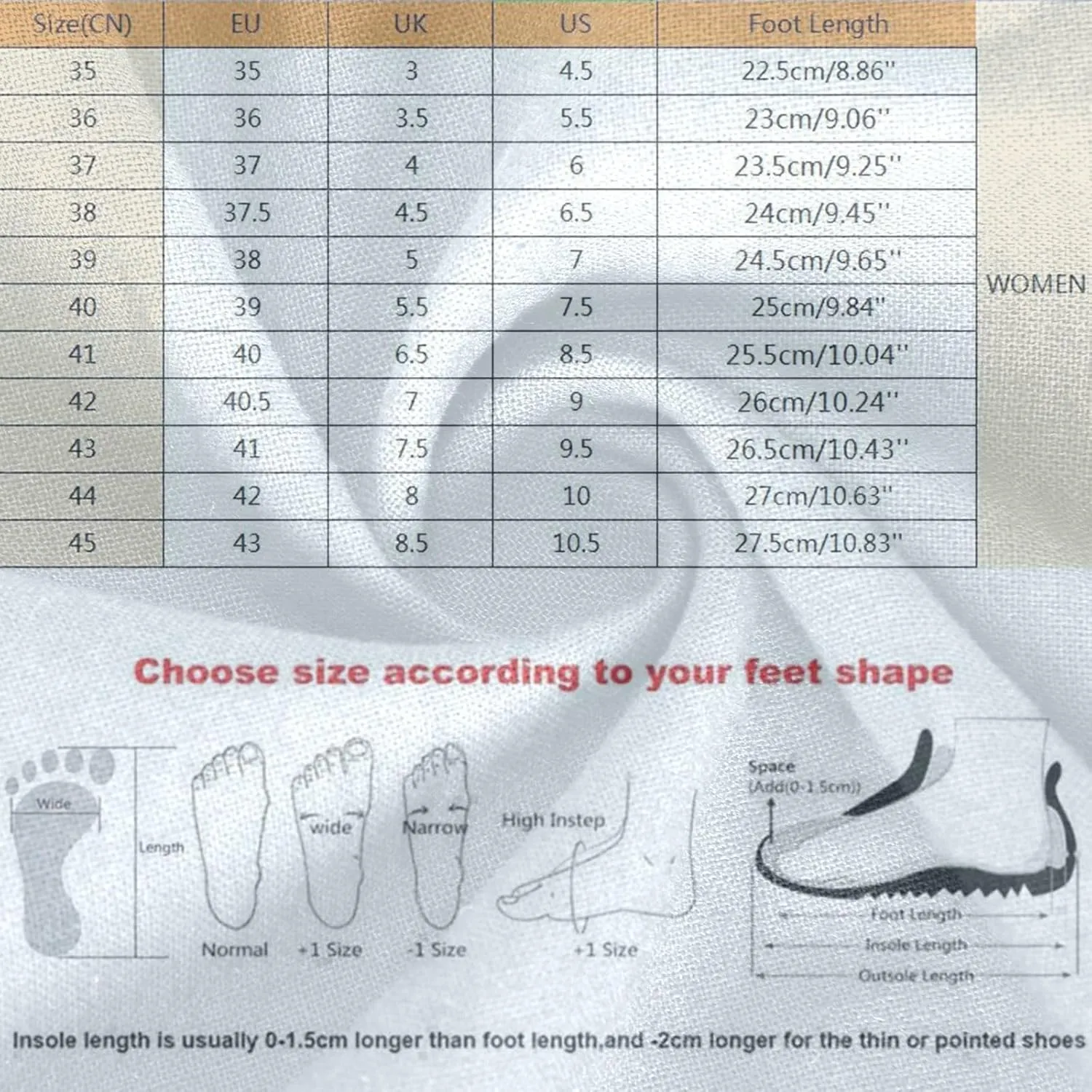 Women's Rhinestone Embellished Flat Slipper Sparkly Rubber Sole Slip on Sandal Solid Open Toe Summer Walking Slide