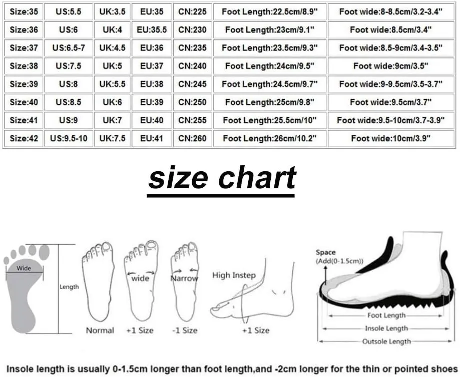 Women's Running Sneakers Air Shock Absorber Mesh Lightweight Breathable Outdoor Sports Jogging Sports Running Shoes