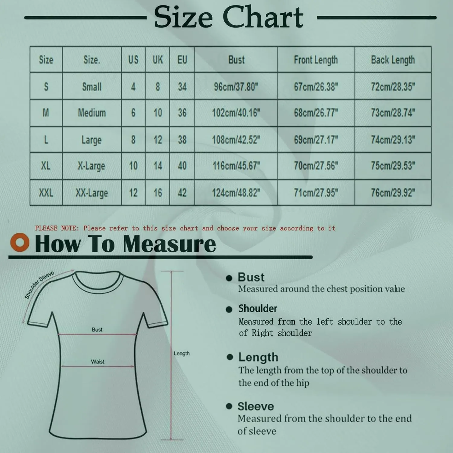 Women's Summer Tank Top Loose Fit Sleeveless Crewneck Shirts Soft Flowy Tunic Tops Beach Vacation Outfits
