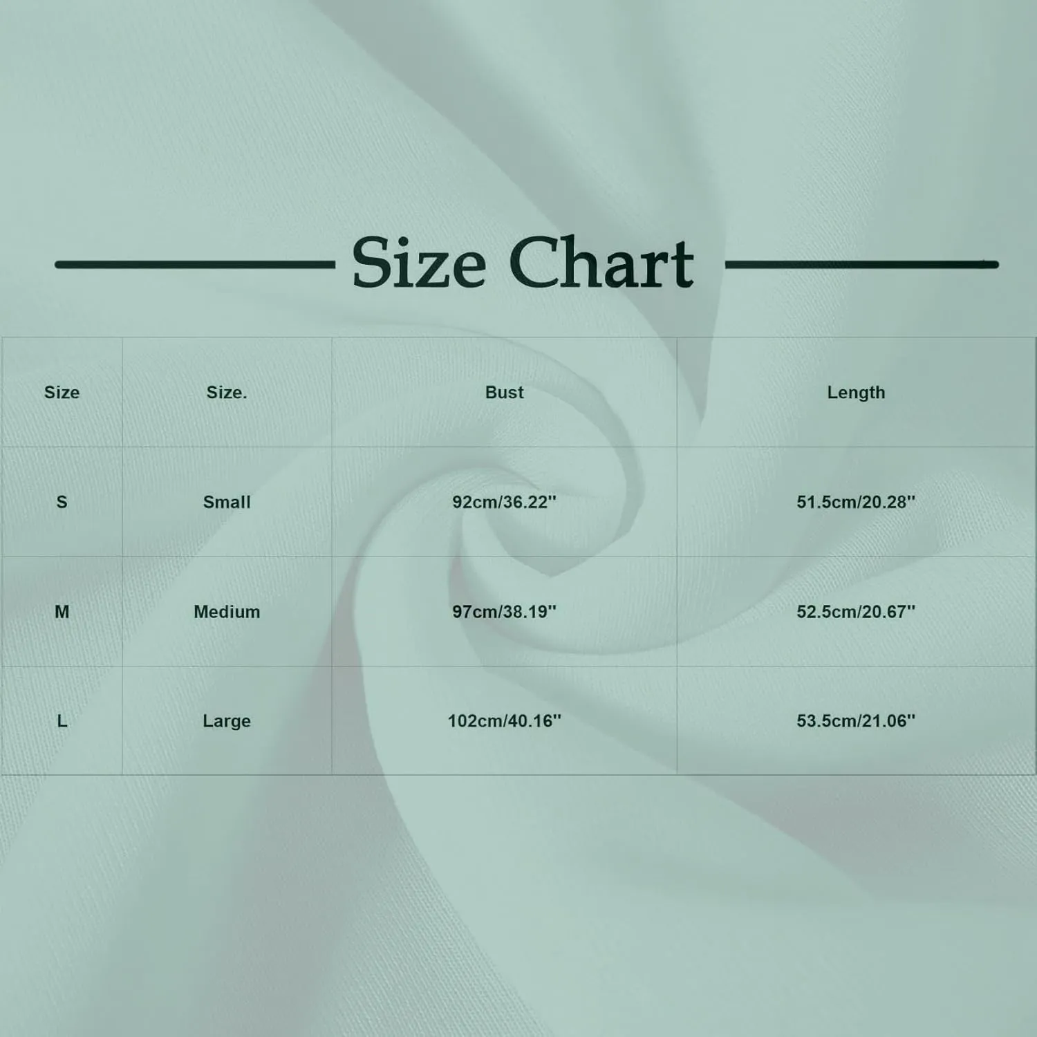 Workout Crop Tops for Women Open Back Athletic Gym Yoga Tank Top Loose Fit Casual Cropped T-Shirts Sports Coverups