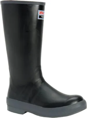 Xtratuf Men's 15 Inch Legacy Boot